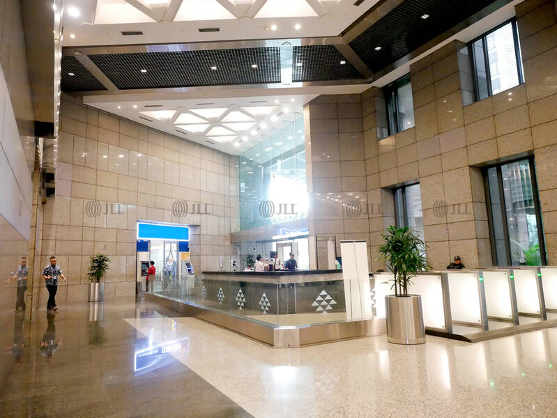 Book an Appointment - Indonesian Psychological Healthcare Center Book an Appointment - Indonesian Psychological Healthcare Center